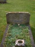 image of grave number 67467